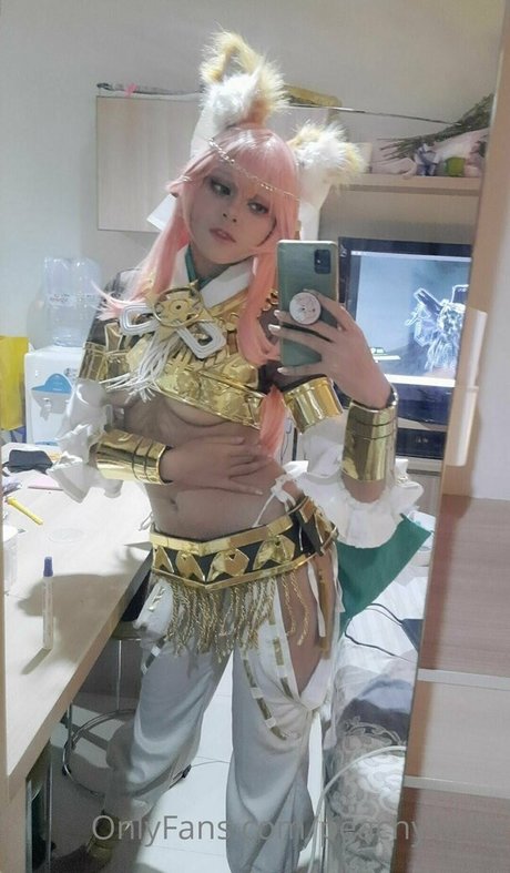 peachykellie exklusive kostenlose foto