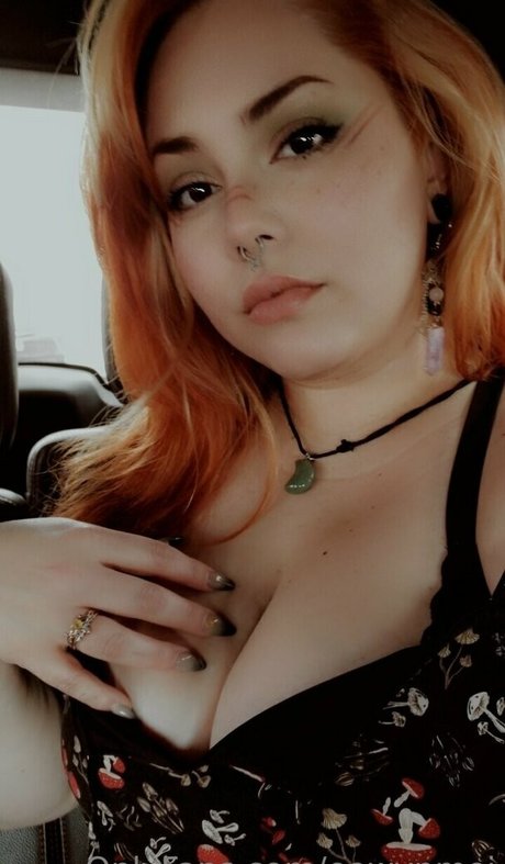 rothaarige creampie onlyfans schöne galerien