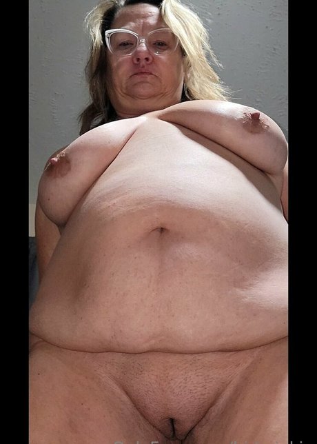 bi twinkie top schöne foto