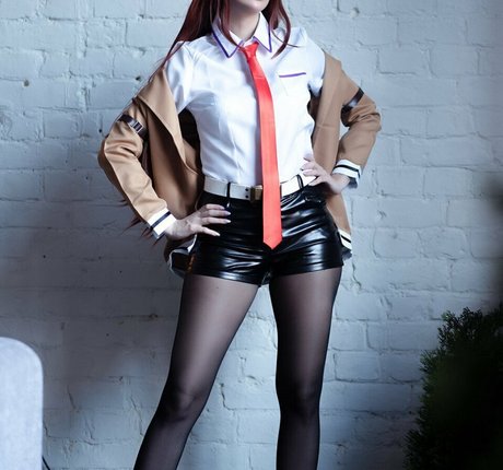 Valeryhimera perfekte top bilder