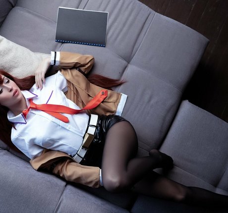 Valeryhimera top nackte foto