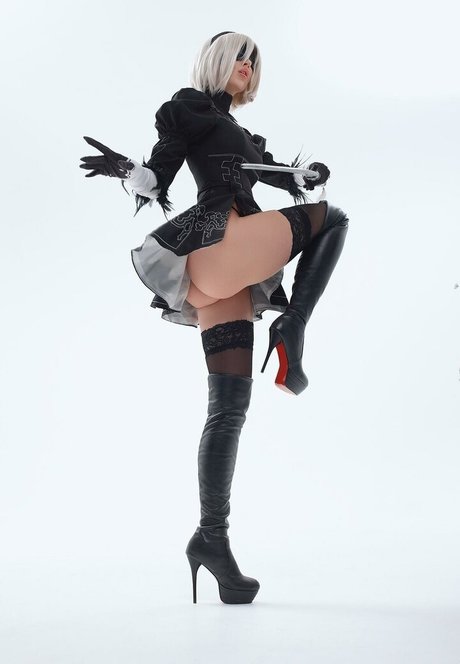 Valeryhimera schauspielerin fotos