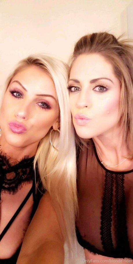 webcam-onlyfans beste sex galerien