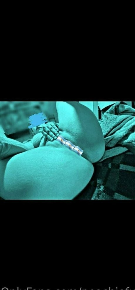 peachiefuzz21free freie nackte foto