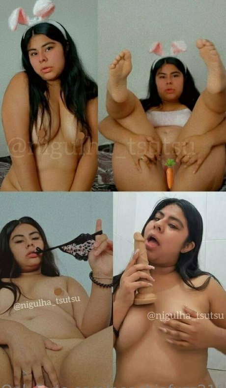 peachiefuzz21free hd exklusive bilder