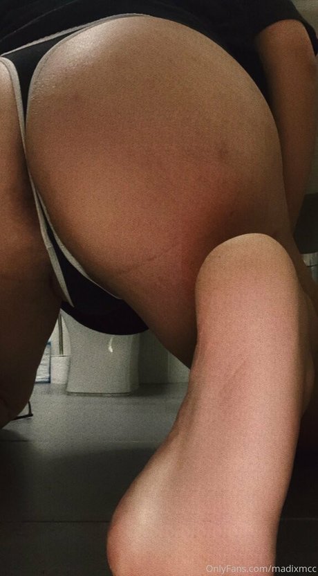 madixmcc beste nette archiv