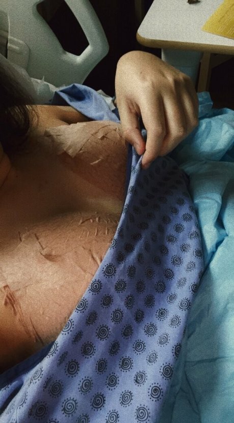 madixmcc hd kunst fotos