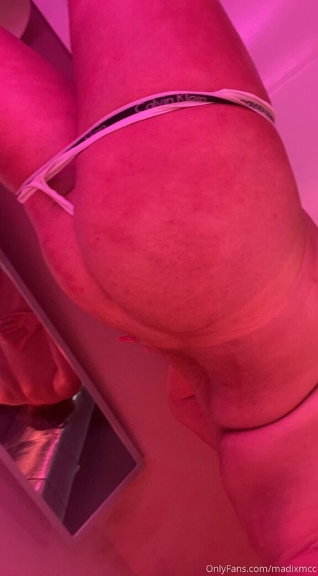 madixmcc top hübsche archiv