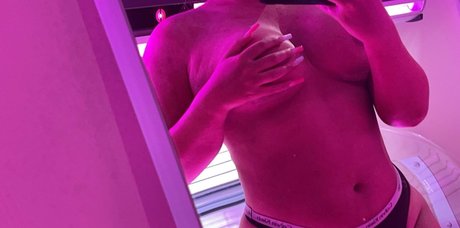 madixmcc kostenlose sexy foto