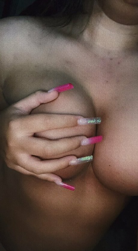 madixmcc perfekte sexy galerien