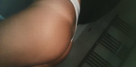 madixmcc exklusive sex bilder