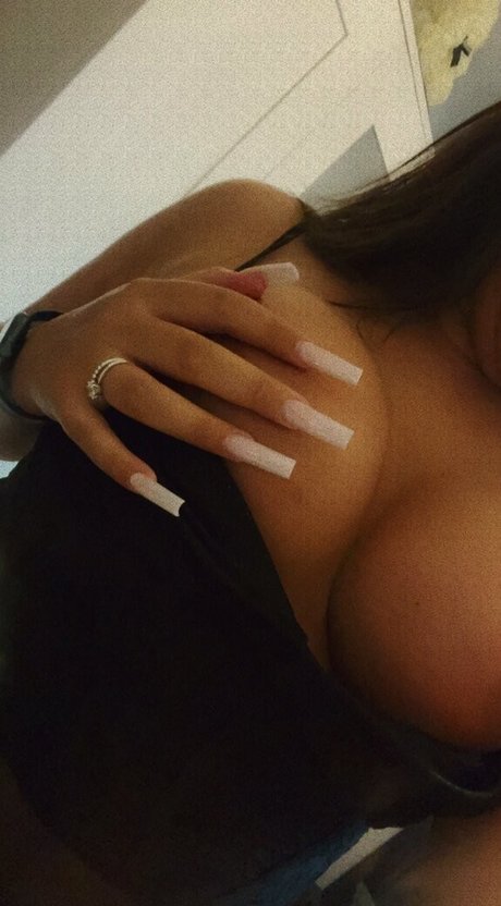 madixmcc kostenlose nackt bild