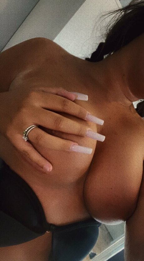 madixmcc nacktheit sex archiv