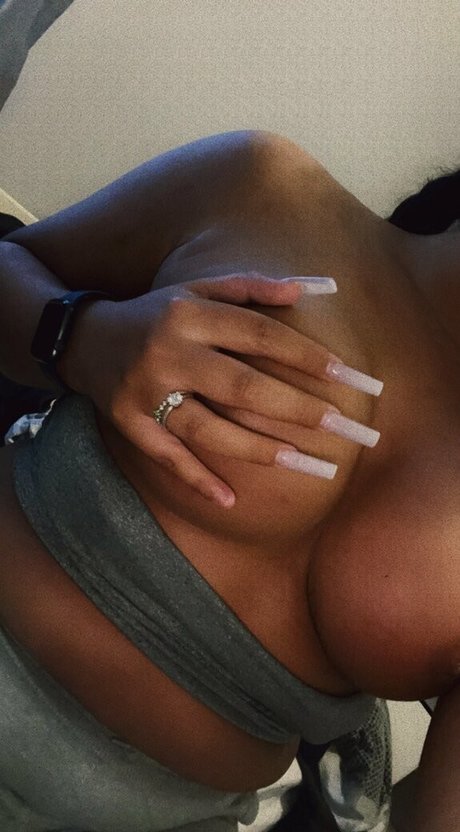 madixmcc perfekte pornostar bilder