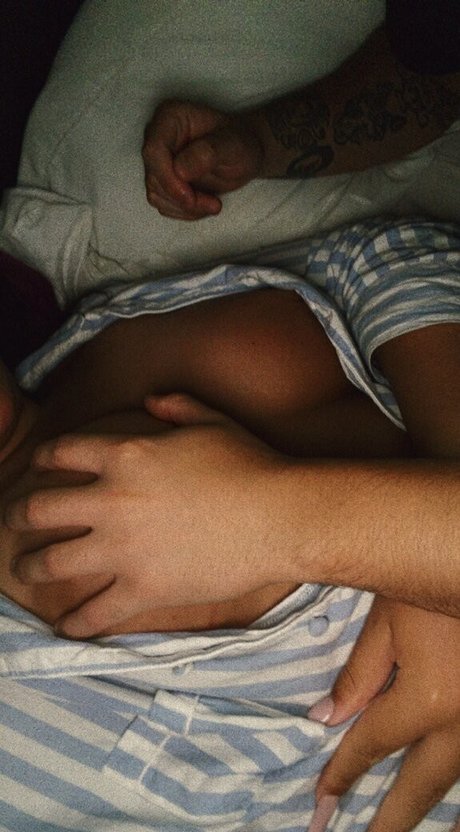 madixmcc sexy schöne bilder