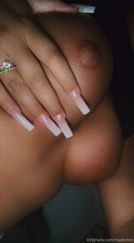 madixmcc porno schöne galerien