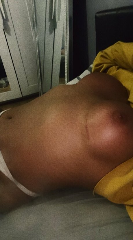 madixmcc nacktheit porno foto