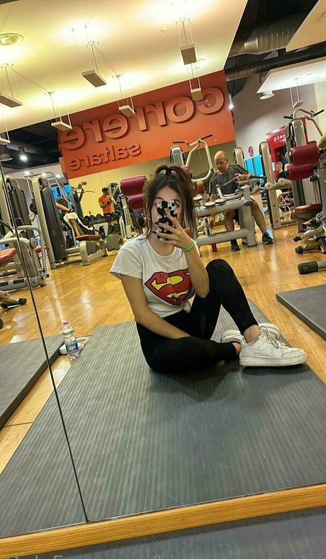 biancanevecute nackten galerie