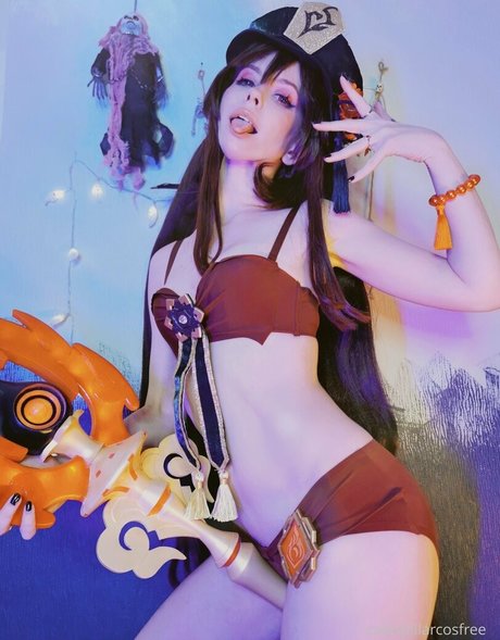 caterpillarcosfree exklusive erwachsene fotos