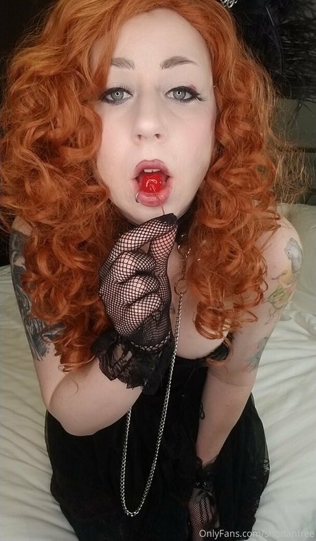 shodanfree schauspielerin porno galerie