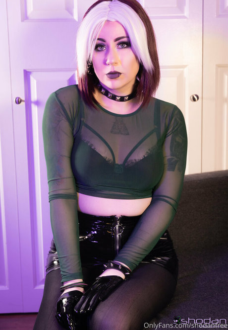 shodanfree xxx pornografische bild