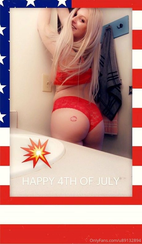 asiatische berühmte onlyfans xxx freie bilder