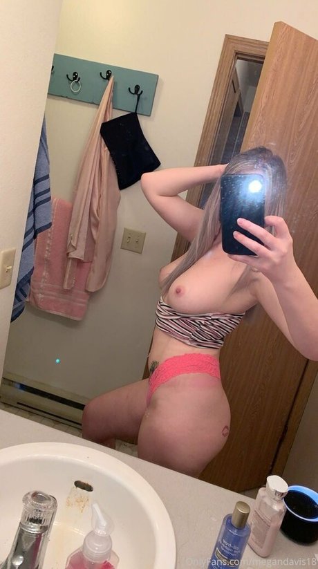 beste pussy-onlyfans heiße sex galerien