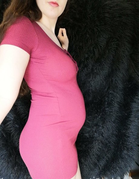 chubbycanary nackt pornografische bilder