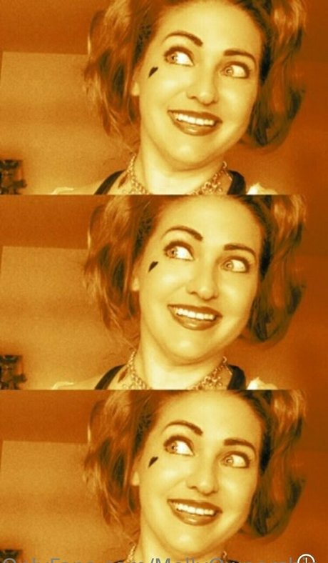 ruby onlyfans kostenlose erwachsene fotos