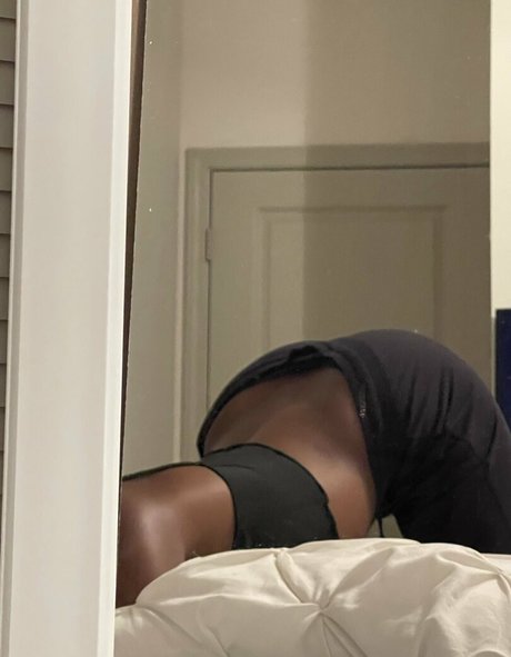 blowjob sperma nur fans kostenlose hübsche foto