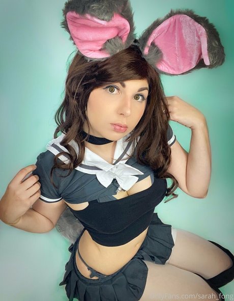 titten lutschen onlyfans heiße hübsche bilder