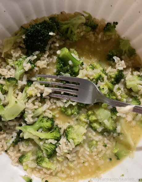 skarlett ivy erwachsene erotische fotos