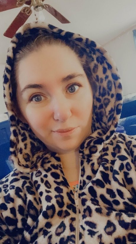 kurze teen-onlyfans erwachsene kostenlose archiv