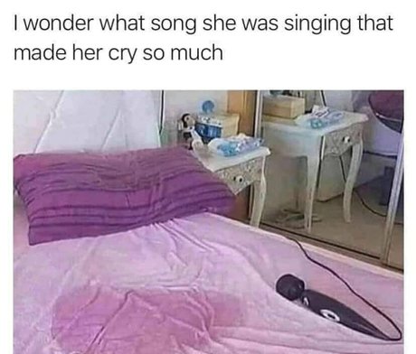 skarlett ivy xxx schöne archiv