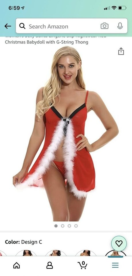 skarlett ivy freie schöne galerie