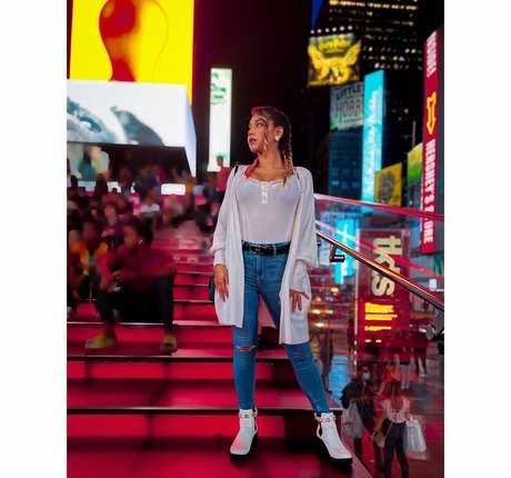 teen mit großem arsch nur fans nackt pornographische bilder