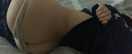 20 jahre alte onlyfans beste pornografische bild