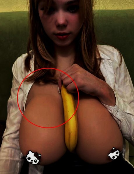 mama fickt onlyfans hübsche kunst fotos