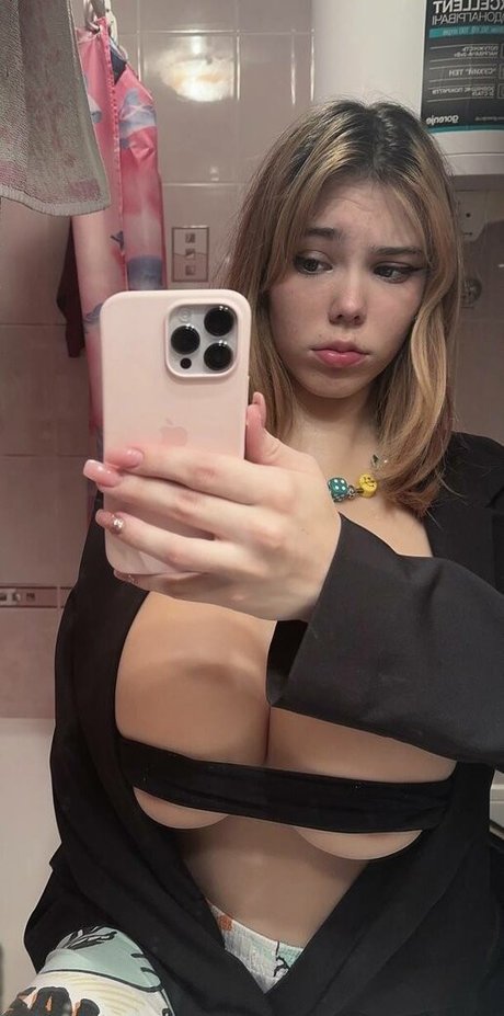 strumpfhosen-footjob nur fans freie schöne bild