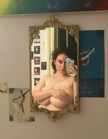 Alida Roos schöne hübsche galerien