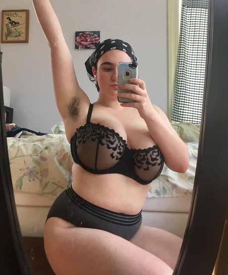 Alida Roos xxx heiße fotos