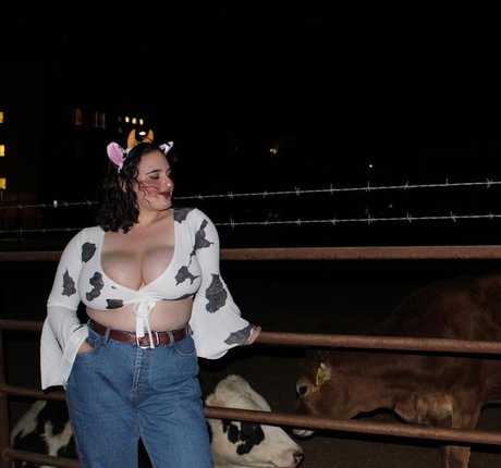 Alida Roos erwachsene hübsche bilder