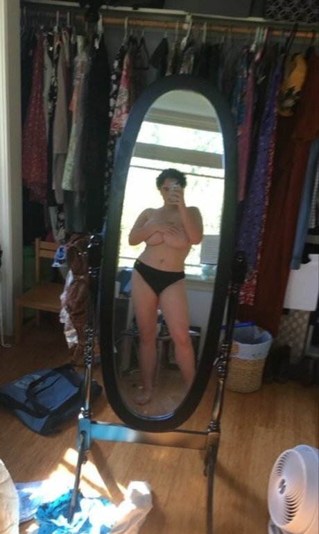 Alida Roos erwachsene kostenlose bild