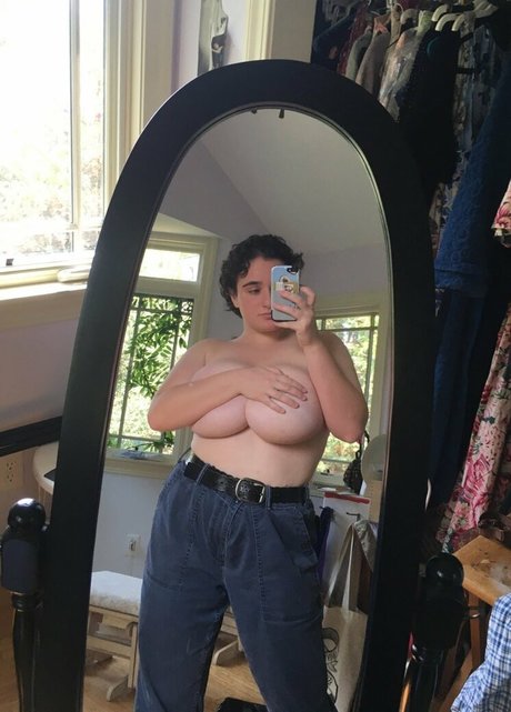 Alida Roos kostenlose kunst bilder