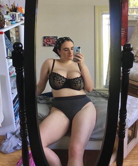 Alida Roos kostenlose erotische galerie