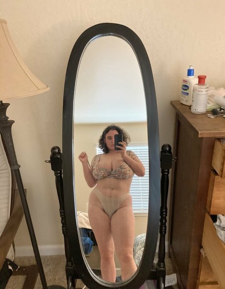 Alida Roos schauspielerin perfekte bild