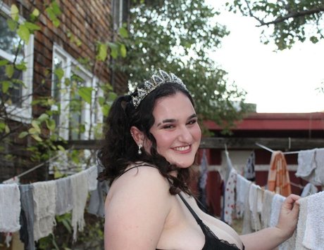 Alida Roos beste nackt archiv