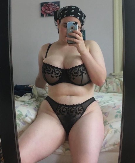 Alida Roos heiße sexy foto