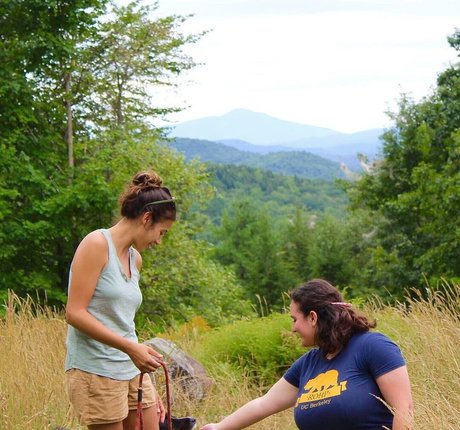 Alida Roos hübsche beste galerie