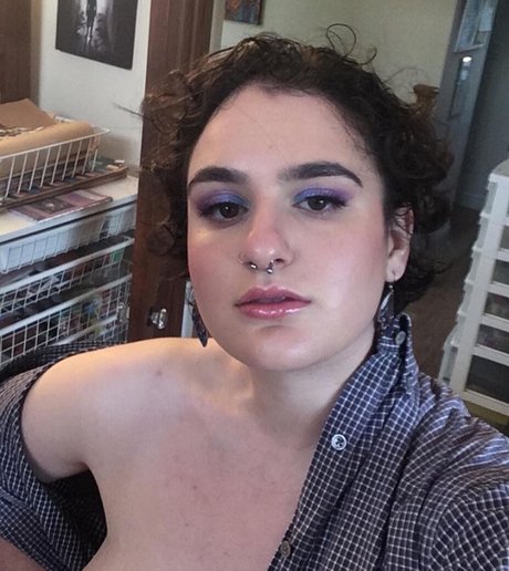 Alida Roos porno kostenlose foto